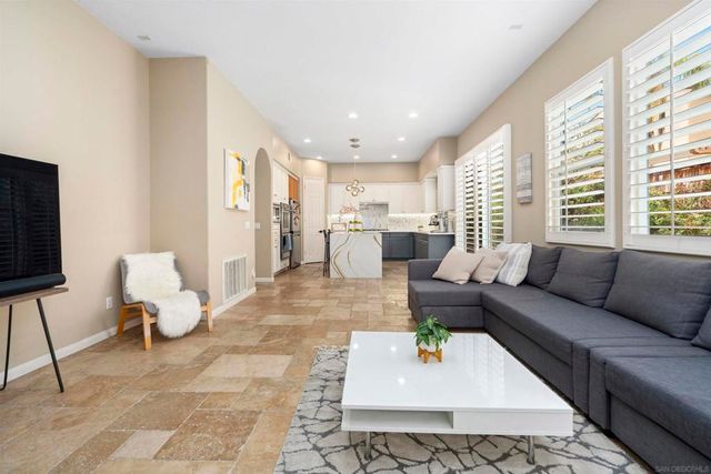 13788 Torrey Del Mar Dr, San Diego, CA 92130