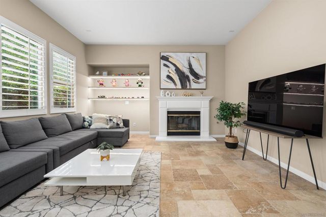 13788 Torrey Del Mar Dr, San Diego, CA 92130