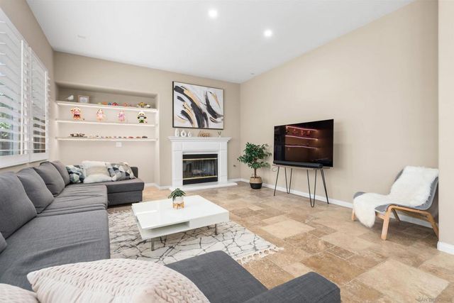 13788 Torrey Del Mar Dr, San Diego, CA 92130
