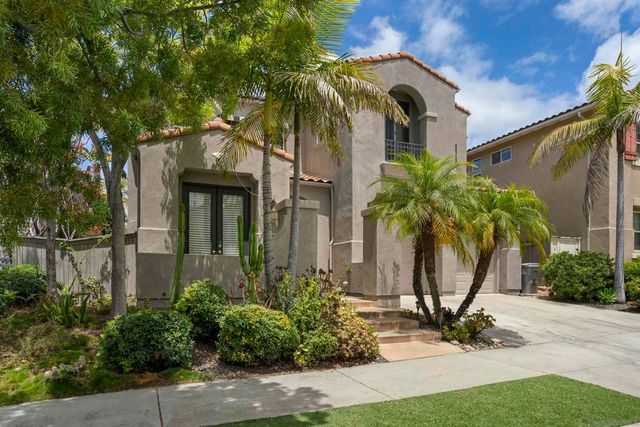 13788 Torrey Del Mar Dr, San Diego, CA 92130