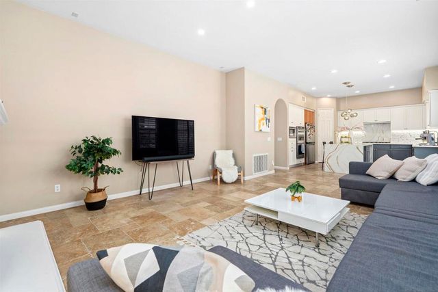 13788 Torrey Del Mar Dr, San Diego, CA 92130