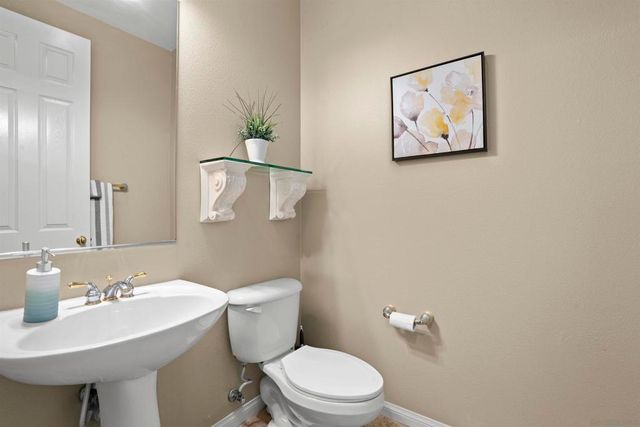 13788 Torrey Del Mar Dr, San Diego, CA 92130
