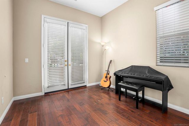 13788 Torrey Del Mar Dr, San Diego, CA 92130