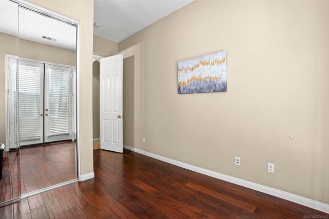 13788 Torrey Del Mar Dr, San Diego, CA 92130