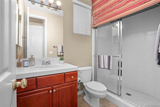 13788 Torrey Del Mar Dr, San Diego, CA 92130