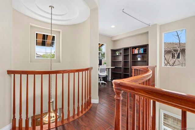 13788 Torrey Del Mar Dr, San Diego, CA 92130