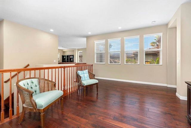 13788 Torrey Del Mar Dr, San Diego, CA 92130