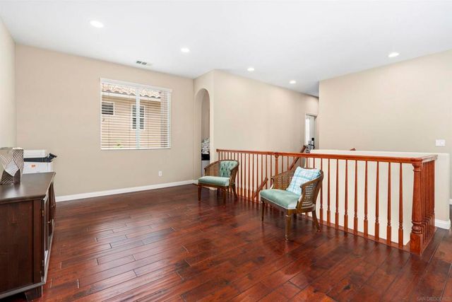 13788 Torrey Del Mar Dr, San Diego, CA 92130