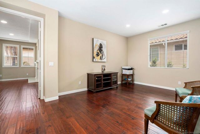 13788 Torrey Del Mar Dr, San Diego, CA 92130