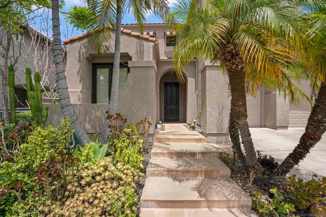 13788 Torrey Del Mar Dr, San Diego, CA 92130