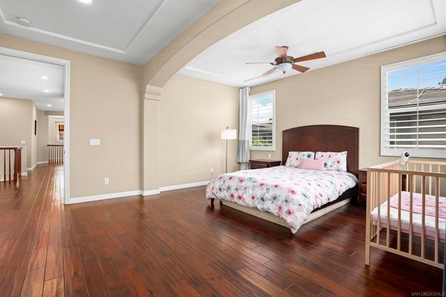 13788 Torrey Del Mar Dr, San Diego, CA 92130