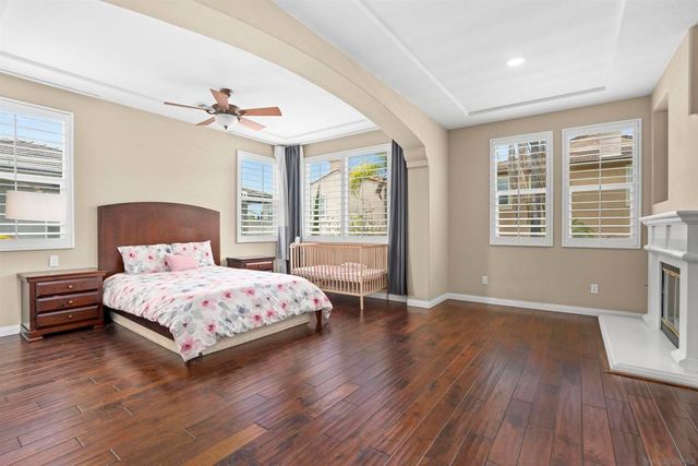 13788 Torrey Del Mar Dr, San Diego, CA 92130