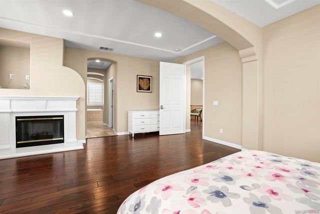 13788 Torrey Del Mar Dr, San Diego, CA 92130