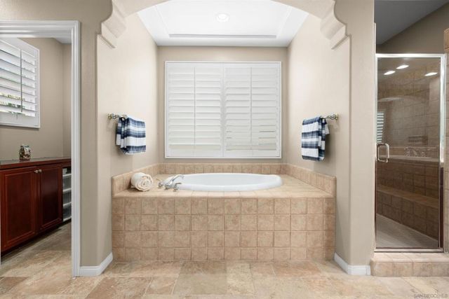 13788 Torrey Del Mar Dr, San Diego, CA 92130