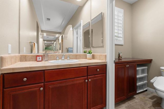 13788 Torrey Del Mar Dr, San Diego, CA 92130