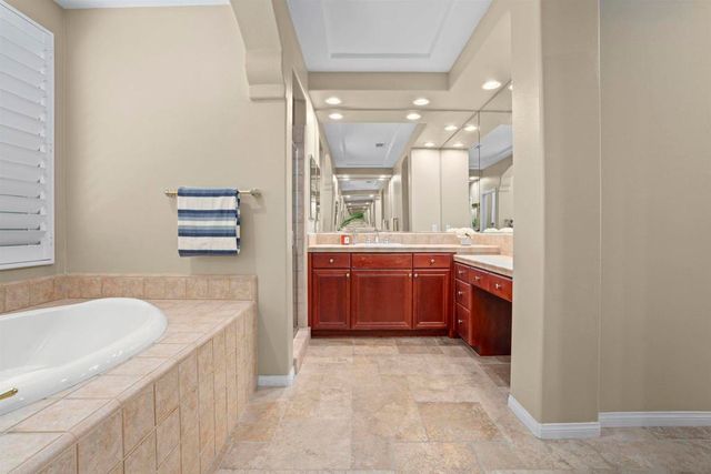 13788 Torrey Del Mar Dr, San Diego, CA 92130