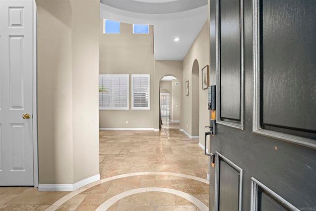 13788 Torrey Del Mar Dr, San Diego, CA 92130