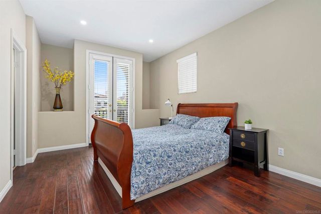 13788 Torrey Del Mar Dr, San Diego, CA 92130