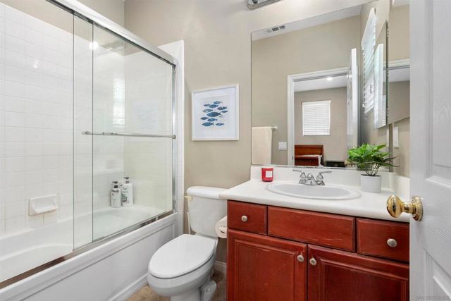13788 Torrey Del Mar Dr, San Diego, CA 92130