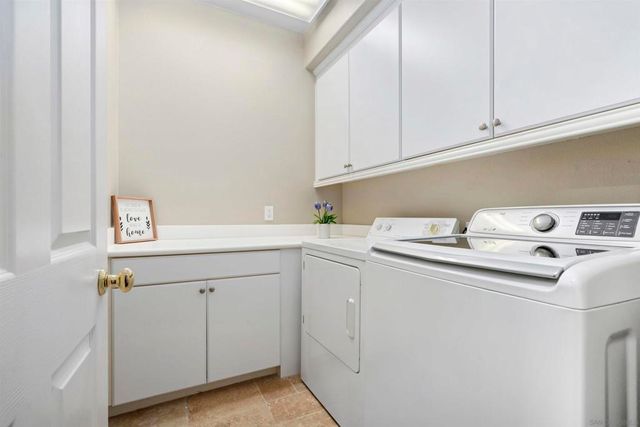 13788 Torrey Del Mar Dr, San Diego, CA 92130
