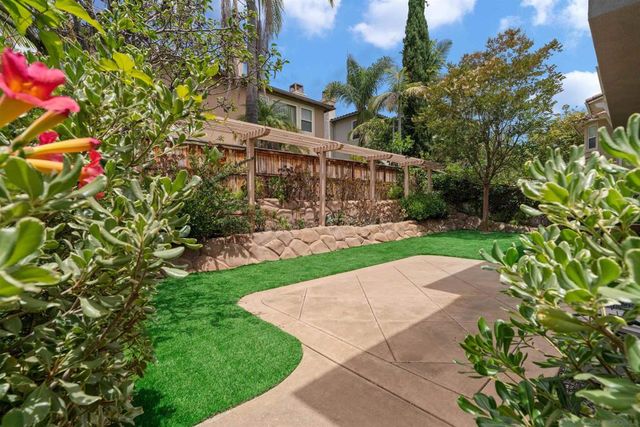 13788 Torrey Del Mar Dr, San Diego, CA 92130