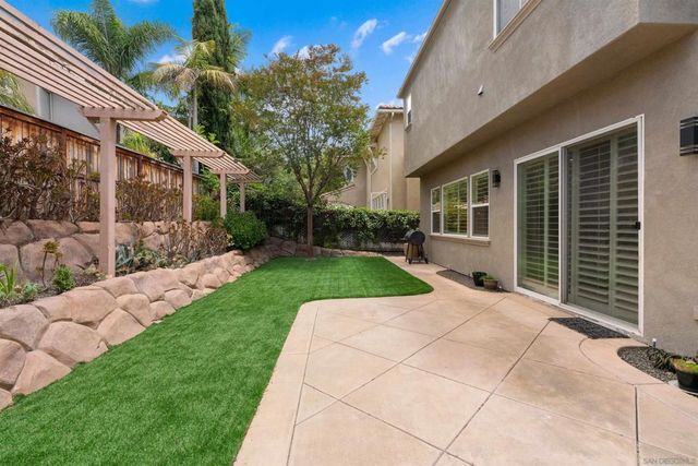 13788 Torrey Del Mar Dr, San Diego, CA 92130