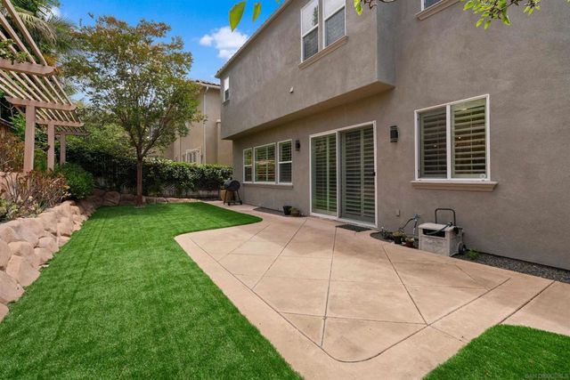 13788 Torrey Del Mar Dr, San Diego, CA 92130