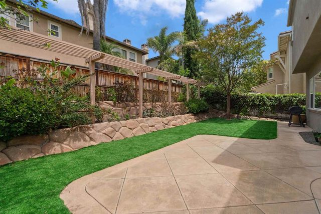 13788 Torrey Del Mar Dr, San Diego, CA 92130