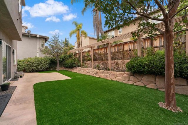 13788 Torrey Del Mar Dr, San Diego, CA 92130