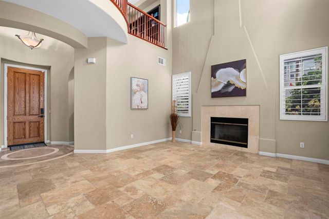 13788 Torrey Del Mar Dr, San Diego, CA 92130