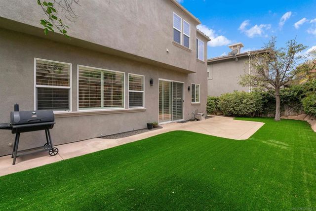 13788 Torrey Del Mar Dr, San Diego, CA 92130