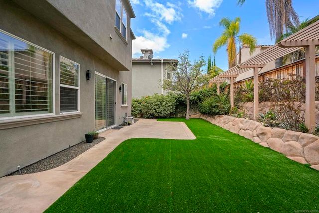 13788 Torrey Del Mar Dr, San Diego, CA 92130