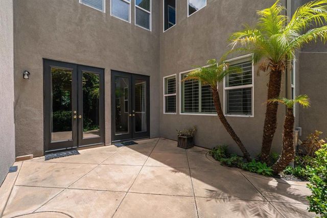 13788 Torrey Del Mar Dr, San Diego, CA 92130