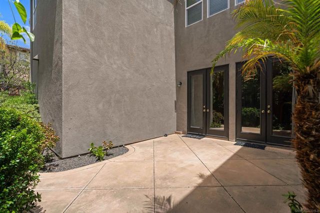 13788 Torrey Del Mar Dr, San Diego, CA 92130