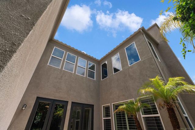 13788 Torrey Del Mar Dr, San Diego, CA 92130