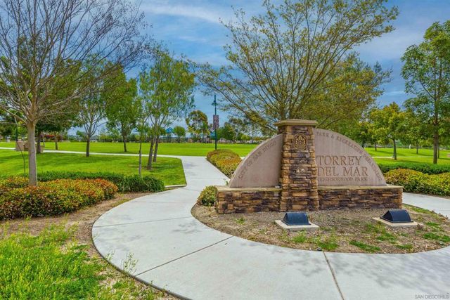 13788 Torrey Del Mar Dr, San Diego, CA 92130
