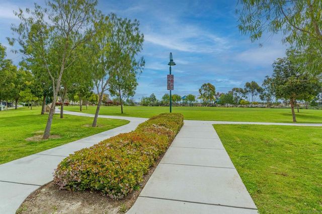 13788 Torrey Del Mar Dr, San Diego, CA 92130