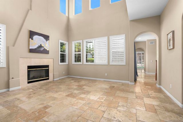 13788 Torrey Del Mar Dr, San Diego, CA 92130