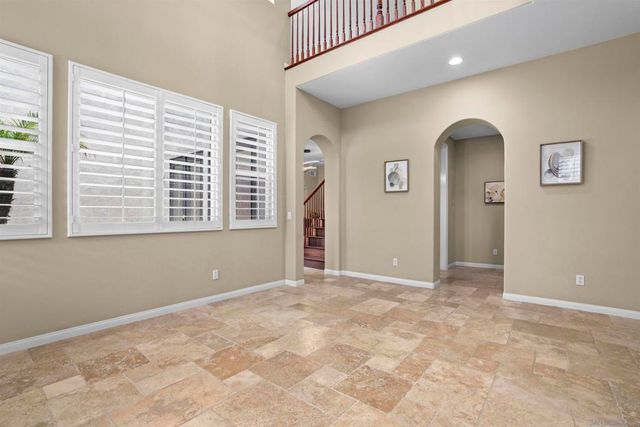 13788 Torrey Del Mar Dr, San Diego, CA 92130