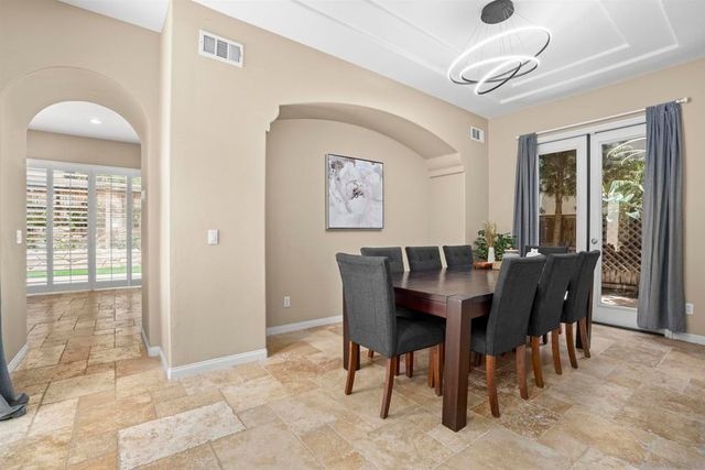 13788 Torrey Del Mar Dr, San Diego, CA 92130