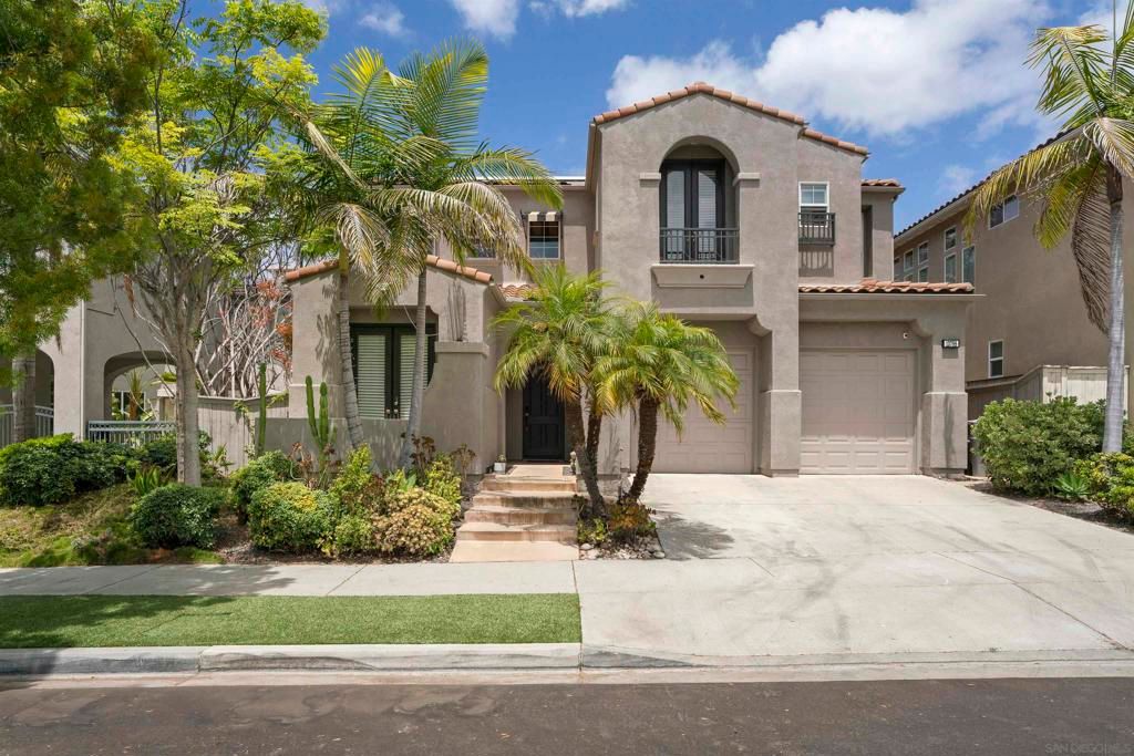13788 Torrey Del Mar Dr, San Diego, CA 92130