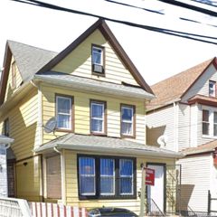 129-03 97th Avenue, Richmond Hill, NY 11419