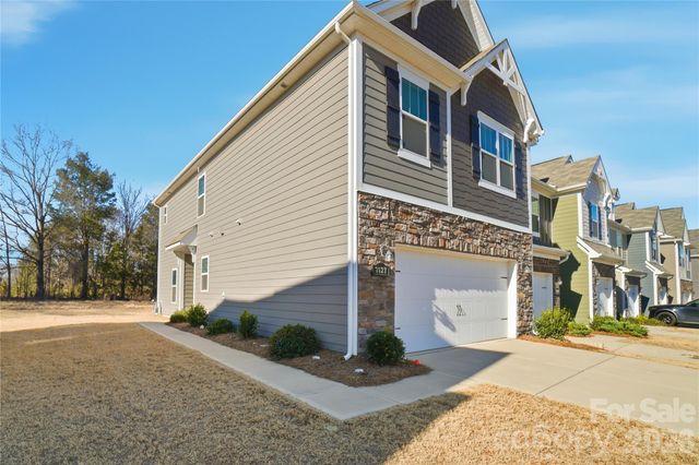 3627 Secrest Landing, Monroe, NC 28110
