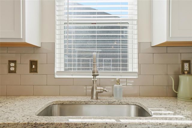 3627 Secrest Landing, Monroe, NC 28110