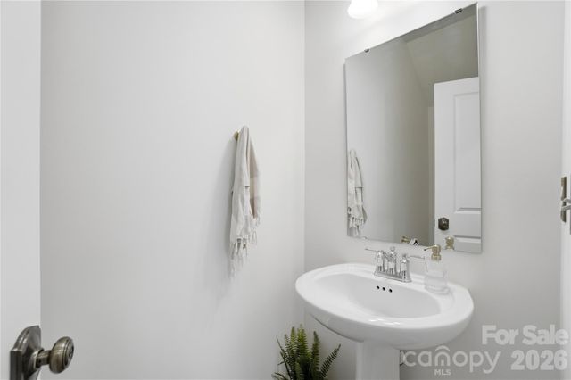 3627 Secrest Landing, Monroe, NC 28110