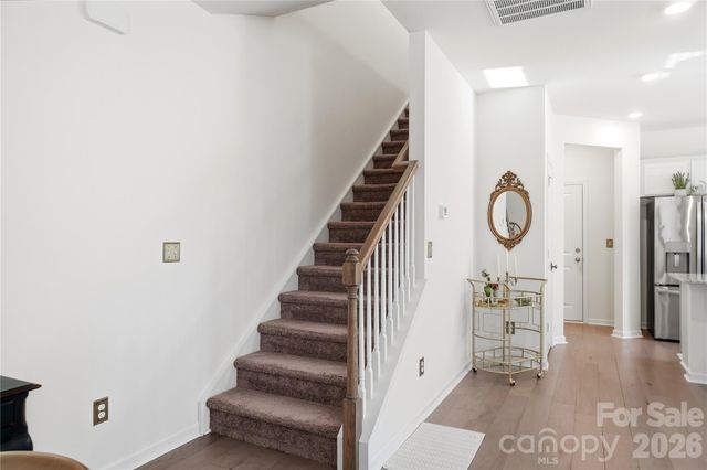 3627 Secrest Landing, Monroe, NC 28110