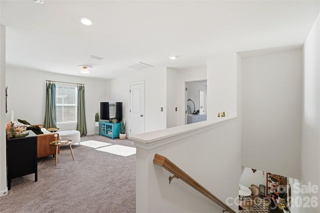 3627 Secrest Landing, Monroe, NC 28110