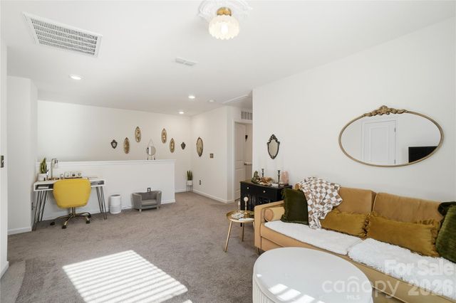 3627 Secrest Landing, Monroe, NC 28110