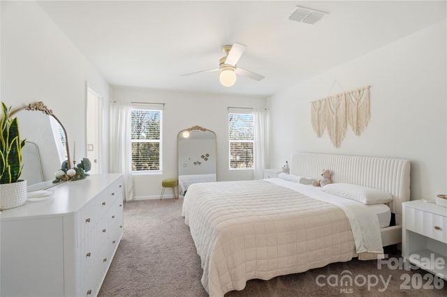 3627 Secrest Landing, Monroe, NC 28110