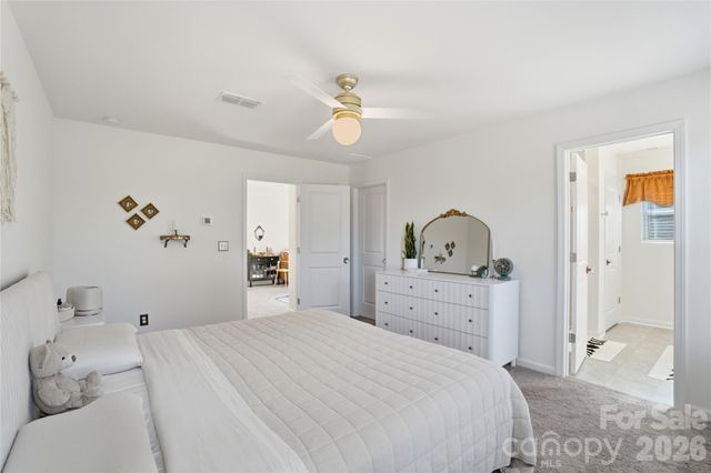 3627 Secrest Landing, Monroe, NC 28110